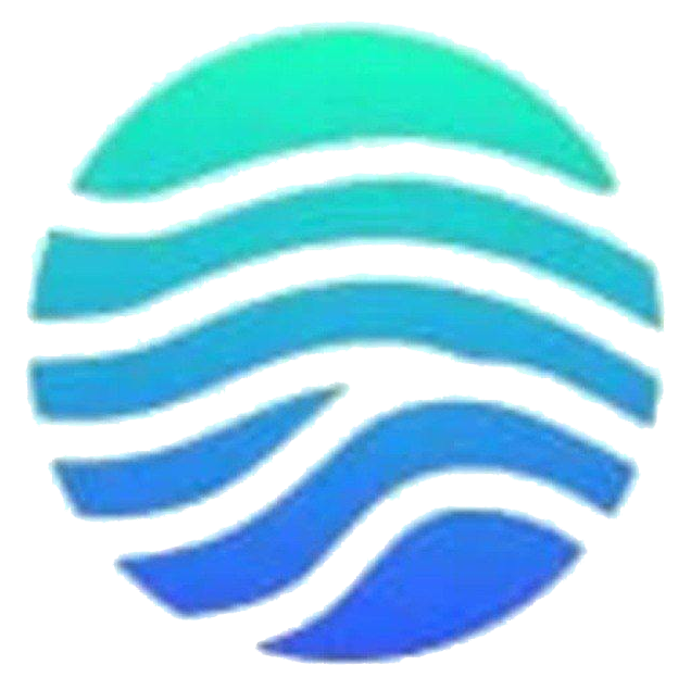 light_logo